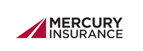 Mercury