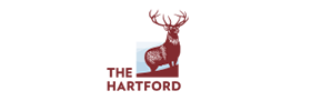 The Hartford