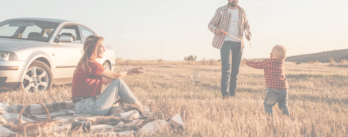 Texas Autoowners with Auto Insurance Coverage