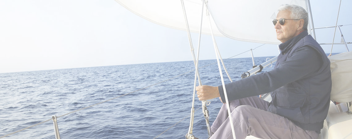 Texas Boat/Watercraft Insurance Coverage