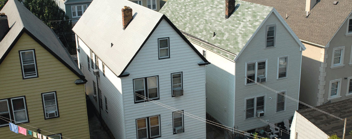 Texas Renters Insurance Coverage
