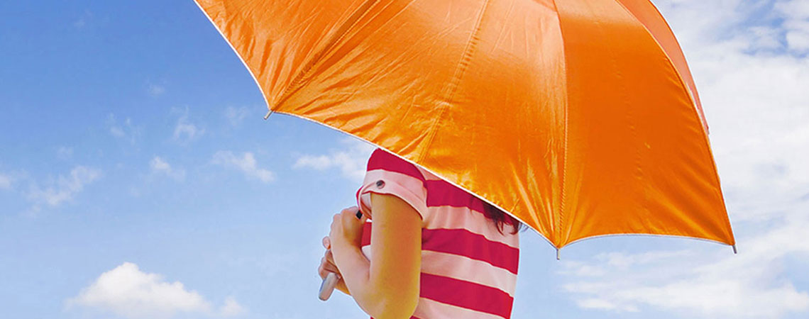 Texas Umbrella Insurance Coverage