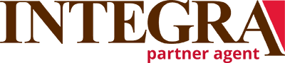 Integra Partner