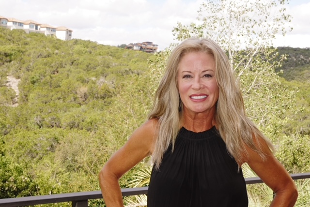 pamela-besch