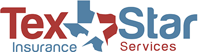TexStar Insurance Services